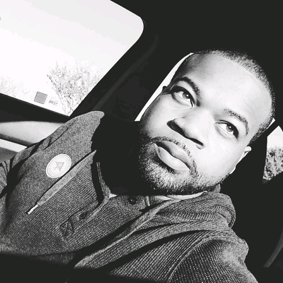 iamkingvance